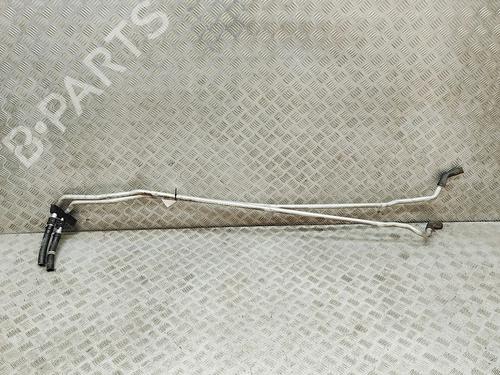 Pipe PORSCHE 911 (991) 3.8 Carrera S / GTS | BP33377918M125 - Image 3