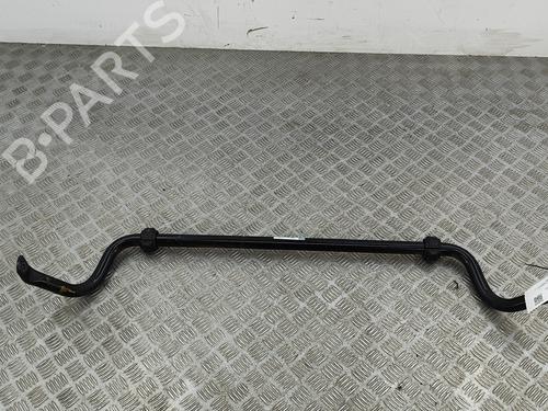 Used Anti roll bar VW TOUAREG (CR7, RC8) 3.0 TDI 4motion (286 hp) 26183032