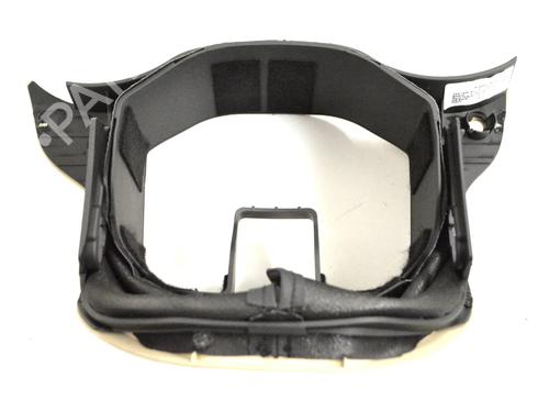 other-mercedes-benz-slk-r172-2011-30215814 main image