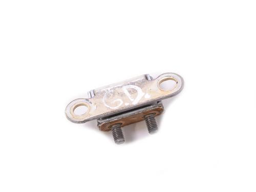 Used Hinge/Door check strap Hinge/Door check strap 30281127 30281127