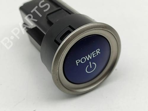 Switch LEXUS IS III (_E3_) 300h (AVE30_, AVE30R) | BP27797215I30  - Image 6