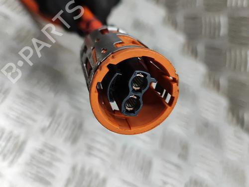 Ledningsnet BMW X1 (U11) iX1 xDrive 30 | BP28563411E16 