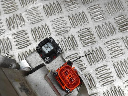 AC compressor KIA EV6 (CV) 77 GT AWD | BP28550064M34  - Image 7