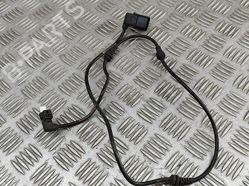 Elektronisk sensor MERCEDES-BENZ C-CLASS (W206) C 200 (206.042) | BP28565983M84