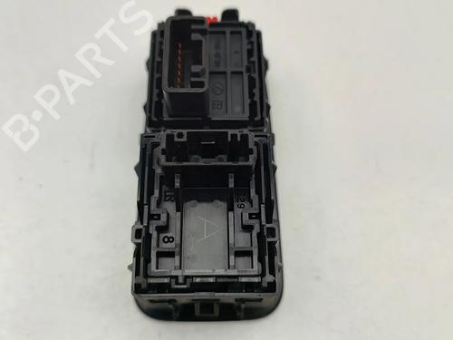 Left front window switch LEXUS RX (_LA1_, _LH1_) 350h E-Four (AALH15) | BP40262323I27 - Image 2