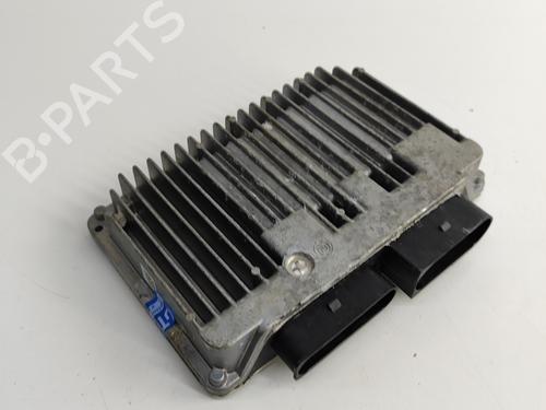 Computer motormanagement BMW 3 Compact (E46) 316 ti | BP25615833M57 