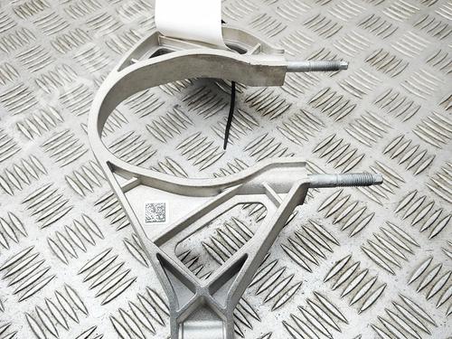 Gearbox mount PORSCHE 911 Convertible (992) 3.0 Carrera (992312) | BP38018339M88 - Image 2