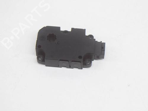 Used Electronic module Electronic module AUDI Q7 (4MB, 4MG, 4MQ) SQ7 TDI quattro (435 hp) 14622842 14622842