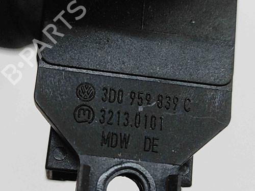 Schakelaar VW PHAETON (3D1, 3D2, 3D3, 3D4, 3D6, 3D7, 3D8, 3D9) 6.0 W12 4motion | BP29488178I30 