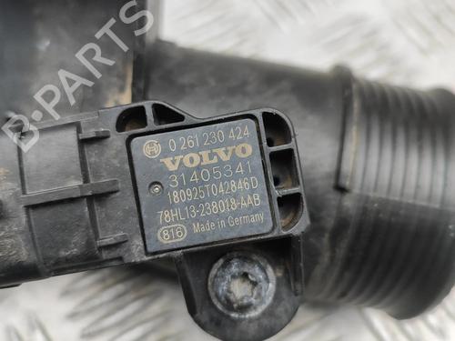 Pipe VOLVO XC60 II (246) D4 | BP34442821M125  - Image 5