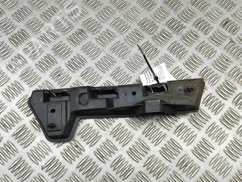 Used Front bumper bracket OPEL MOVANO B Van (X62) 2.3 CDTI FWD (FV) (125 hp) 29920297