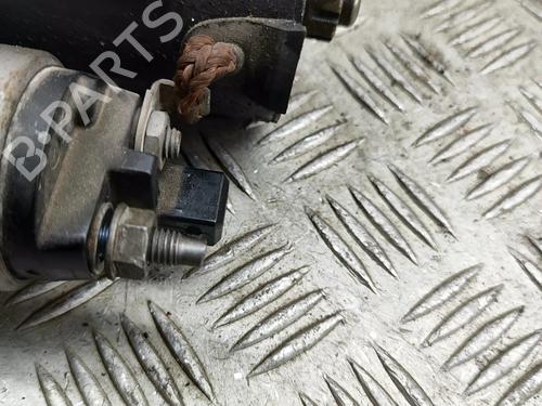 Starter BMW 5 (E60) 535 d | BP26313889M8  - Image 5