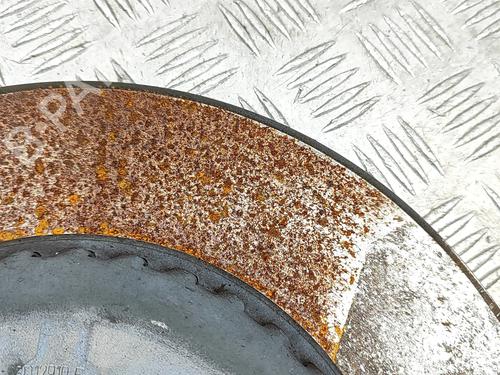 Andre TESLA MODEL 3 (5YJ3) EV Performance AWD | BP33697539O1  - Image 6