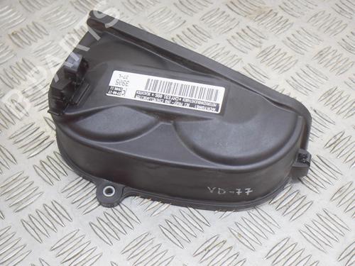 Used Timing cover VW POLO V (6R1, 6C1) 1.0 (75 hp) 14623787