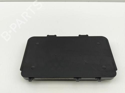 Electronic module VW GOLF VIII (CD1, DA1) 2.0 TSI R 4motion | BP33376336M83 - Image 3