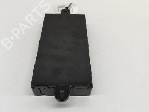 Electronic module SKODA ENYAQ iV SUV (5AZ) 80 | BP28550316M83  - Image 5