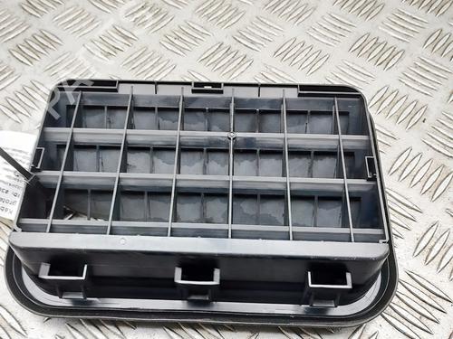 Grill VW PASSAT B7 (362) 1.4 TSI EcoFuel | BP37469335C40 - Image 5
