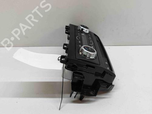 Airco bedieningspaneel MAZDA CX-5 (KE, GH) 2.0 AWD (KEEAW) | BP16640146I5 