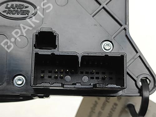 Switch LAND ROVER RANGE ROVER VELAR (L560) 2.0 D240 SD4 4x4 | BP33825951I30  - Image 5