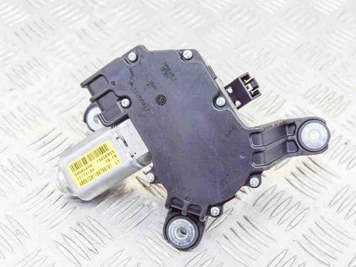 Viskermotor bagrude OPEL ZAFIRA TOURER C (P12) 1.8 (75) (140 hp) 6865064
