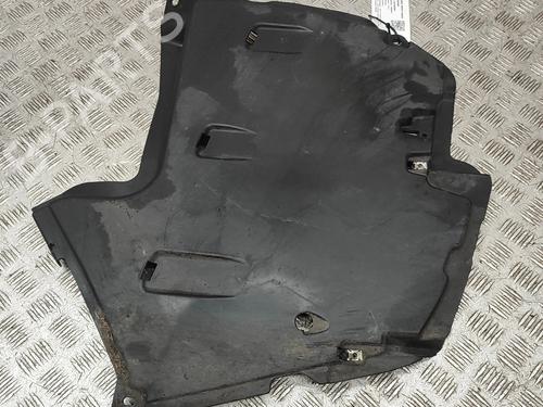 Used Underbody protection Underbody protection AUDI A5 Sportback (F5A, F5F) 35 TDI (163 hp) 28194629 28194629