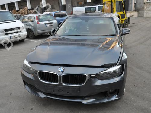 other-bmw-3-f30-f80-2011-2012-2013-2014-2015-2016-2017-2018-32754742 main image