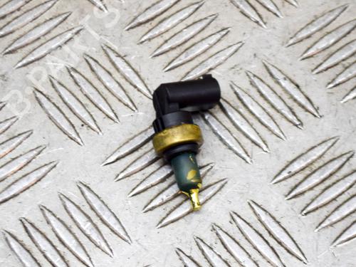 Electronic sensor MERCEDES-BENZ SPRINTER 3-t Platform/Chassis (B906) 214 CDI (906.111, 906.113, 906.211, 906.213) | BP14627883M84 