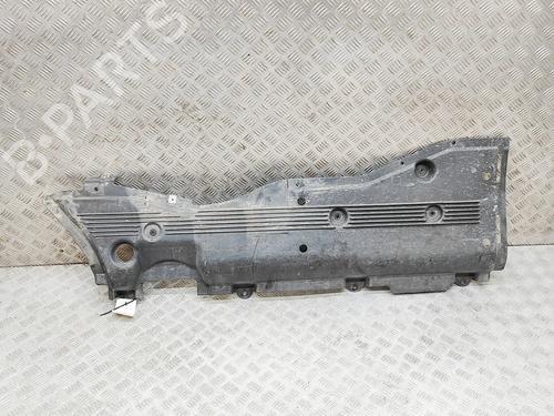 Used Underbody protection Underbody protection MERCEDES-BENZ GLE (V167) GLE 400 d 4-matic (167.123) (330 hp) 33937779 33937779