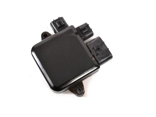 Electronic sensor INFINITI M (Y51) 30d | BP30223588M84