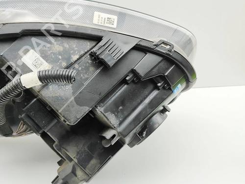 Right headlight FORD TRANSIT V363 Platform/Chassis (FED, FFD) 2.0 EcoBlue | BP38184747C29 - Image 9