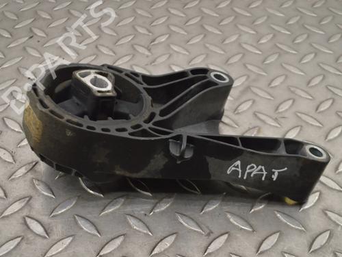 Used Engine mount OPEL ASTRA J GTC 1.4 Turbo (08) (140 hp) 30228078