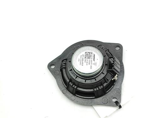 Speaker PORSCHE CAYENNE Coupe (9YB) 4.0 S AWD (9YBBJ1) | BP29594194E2 