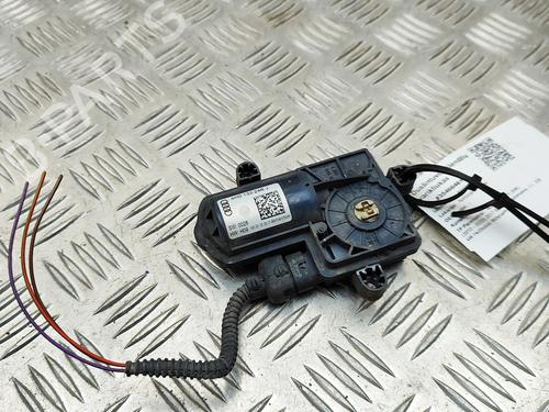 Electronic module AUDI A3 (8V1, 8VK) S3 quattro | BP34443628M83 - Image 3