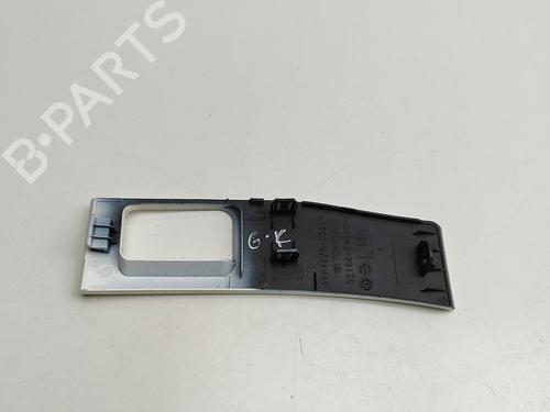 Andre TOYOTA C-HR (_X2_, _H2_) Hybrid (ZYX20) | BP30108414O1