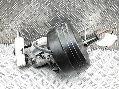 Servo brake FORD TRANSIT CUSTOM V362 Bus (F3) 2.0 EcoBlue | BP36534379M42 - Image 3