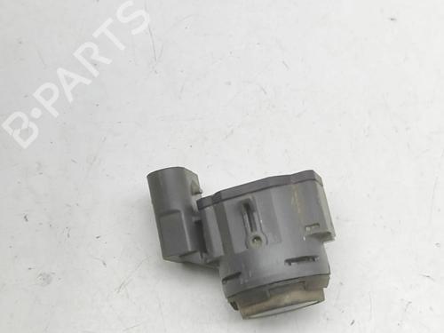 Electronic module VW ID.4 (E21) GTX | BP35717904M83 - Image 4