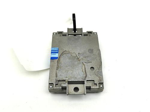 Electronic module PORSCHE MACAN (95B) 2.0 | BP33383293M83 - Image 6