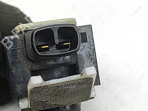 Electronic module LEXUS GS (_L1_) 300h (AWL10_, AWL10R) | BP33400403M83 - Image 6