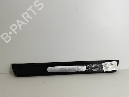 Used Step PORSCHE 911 (997) 3.8 Carrera 4S (355 hp) 22351166