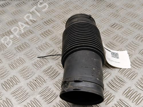 Pipe VOLVO XC40 (536) T5 Plug-in Hybrid | BP39989816M125 - Image 2