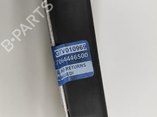 Electronic module BMW 6 (E63) 635 d | BP23249748M83 