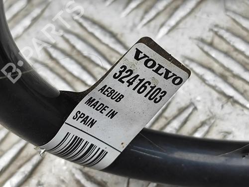Støddæmperfjeder VOLVO EX40 (536) EV | BP38650173C152 - Image 6