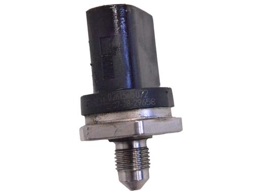 Electronic sensor BMW 5 (F10) 530 d | BP30233773M84 - Image 5