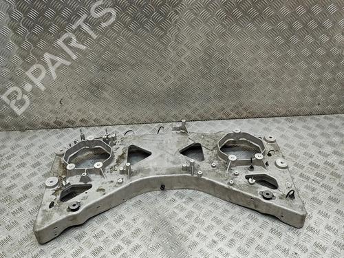  - Image 4