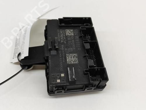 Electronic module SKODA KAROQ (NU7, ND7) 1.5 TSI | BP36044136M83 - Image 4