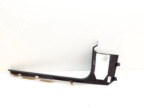 Step TESLA MODEL 3 (5YJ3) EV AWD | BP27750572C149 - Image 2