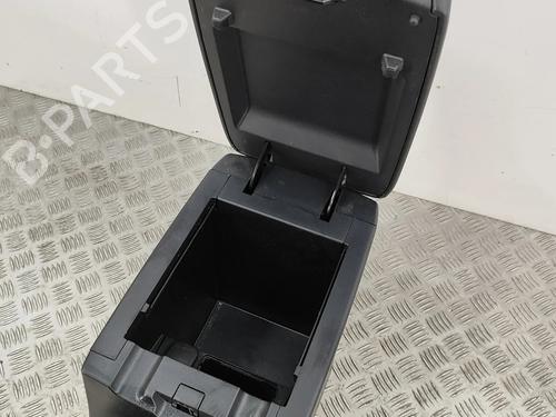 Middle console MAZDA CX-5 (KF) 2.0 | BP27158672I22 - Image 5