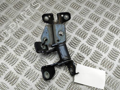 Hinge/Door check strap JEEP GRAND CHEROKEE IV (WK, WK2) 3.0 CRD V6 4x4 | BP29867437C146