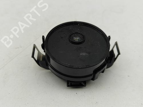 Used Electronic sensor MERCEDES-BENZ X-CLASS (470) X 250 d (470.230) (190 hp) 28435060