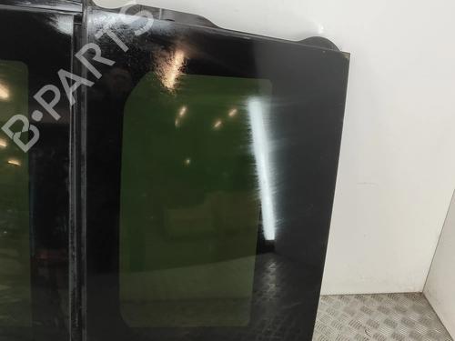 Soltag LEXUS NX II (_A2_, _H2_) 350h E-Four (AAZH25) | BP33387403C124 - Image 3